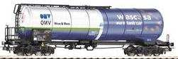 PIKO     OMV 54912